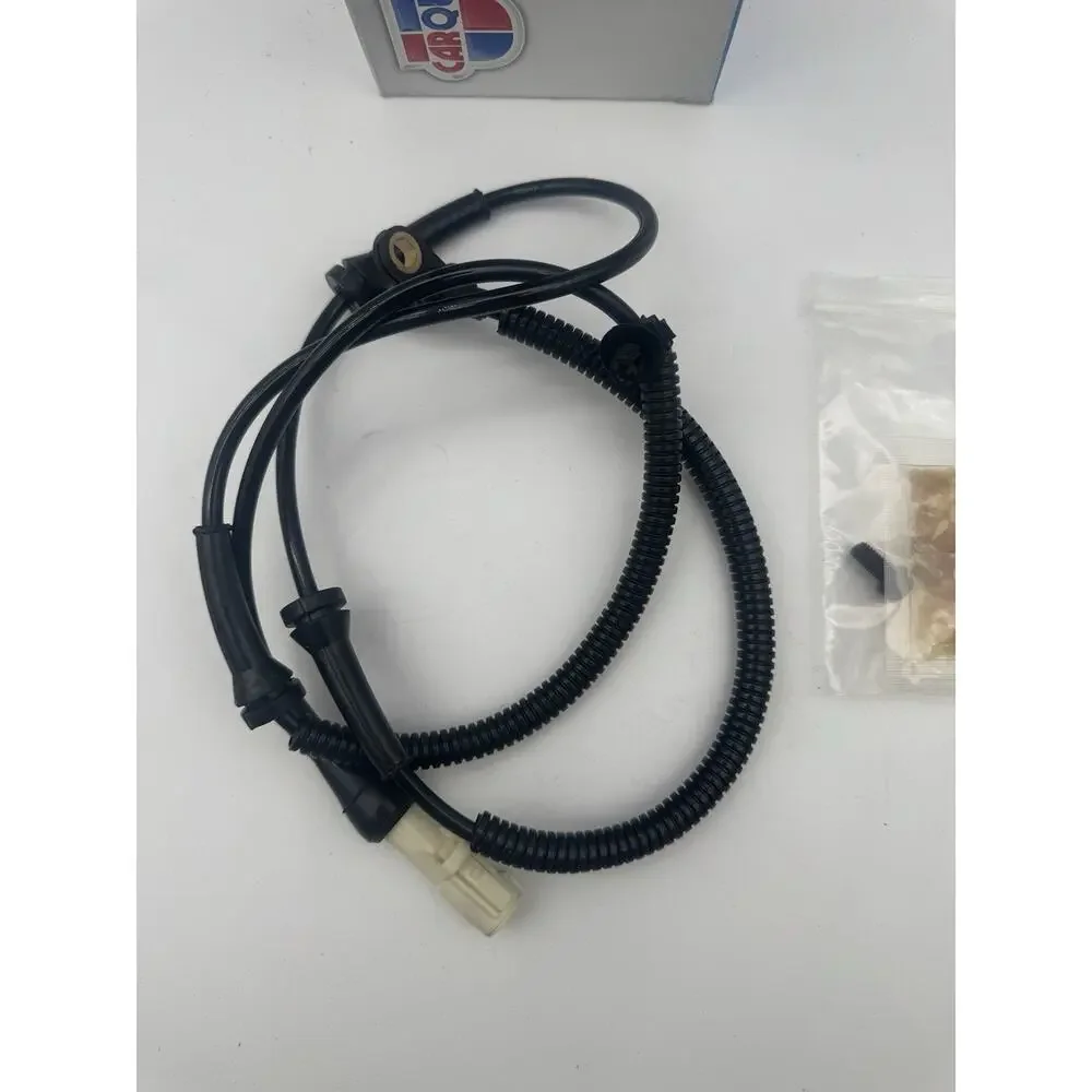 Carquest Premium ABS Wheel Speed Sensor ARC1409 Front Ford Taurus Mercury Sable